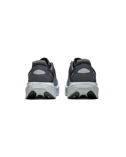 New Balance MFCX7CH Grey/Blue
