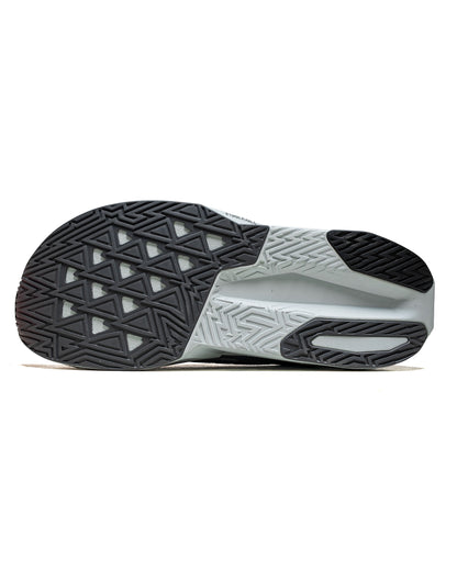 New Balance MFCX7CH Grey/Blue