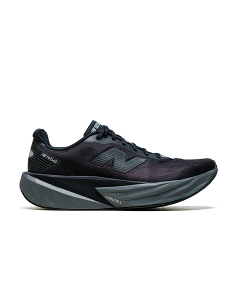 NewBalanceMFCXLC5FuelCellRebel