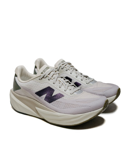 New Balance MFCXPA5 FuelCell Rebel v5 GreyBrown