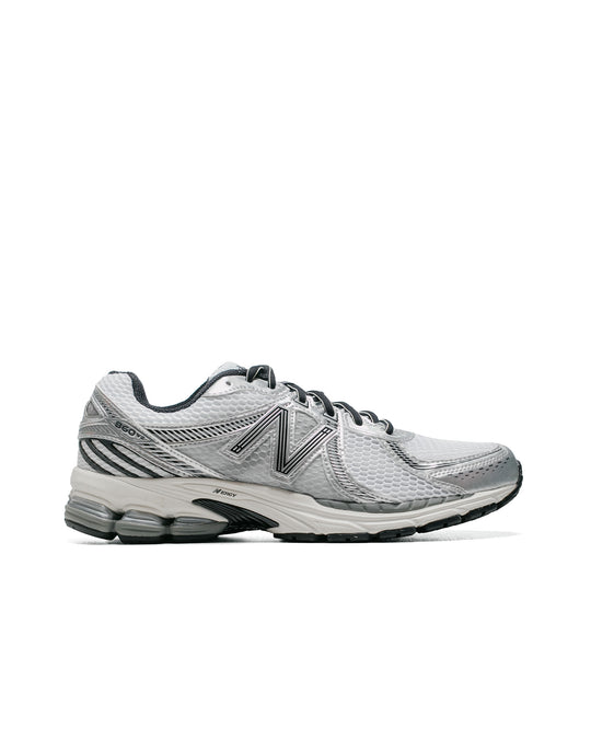 New balance deals dark sheen