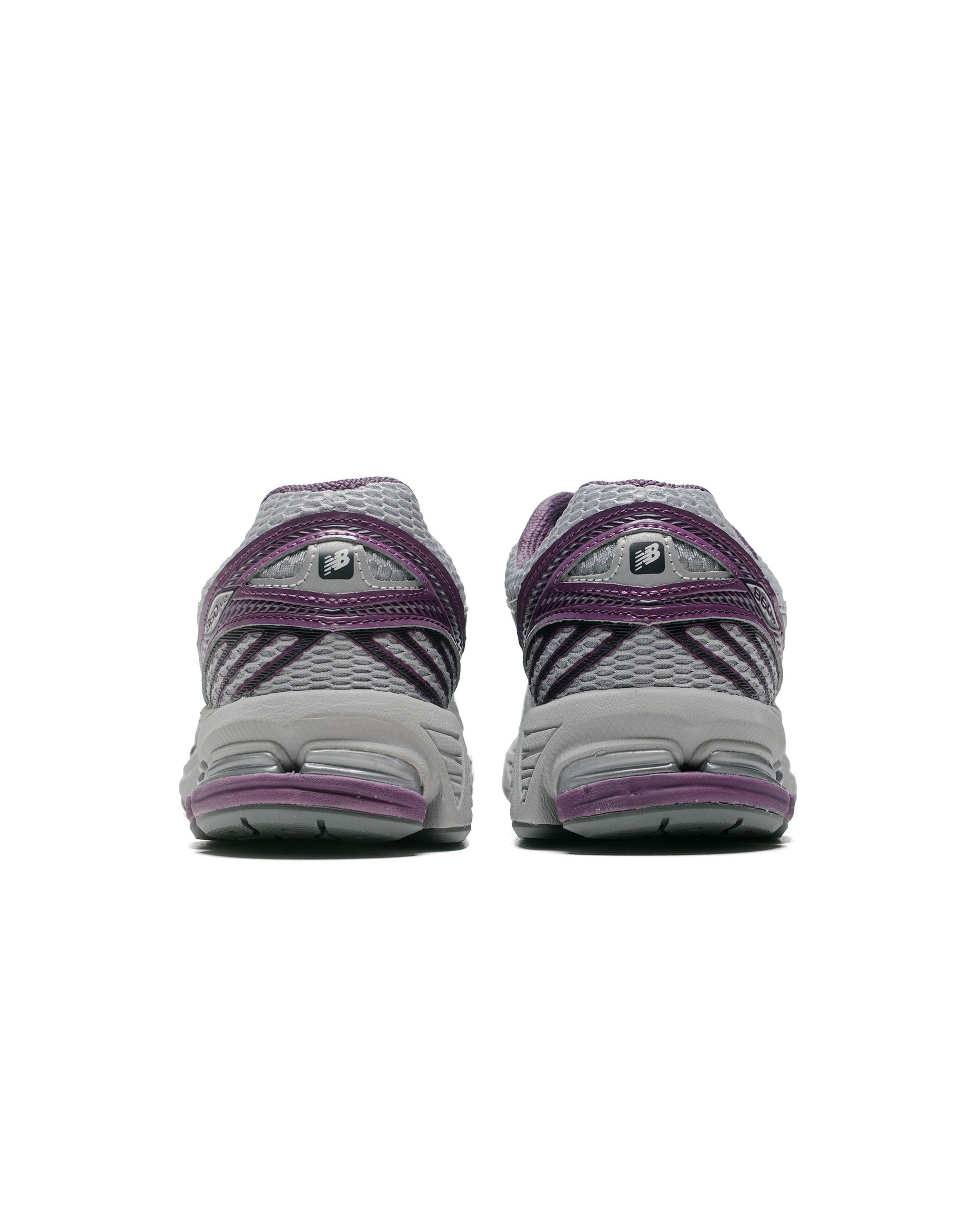 New Balance ML860PP2 Midnight Violet back