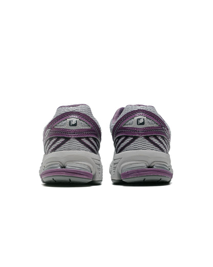 New Balance ML860PP2 Midnight Violet back