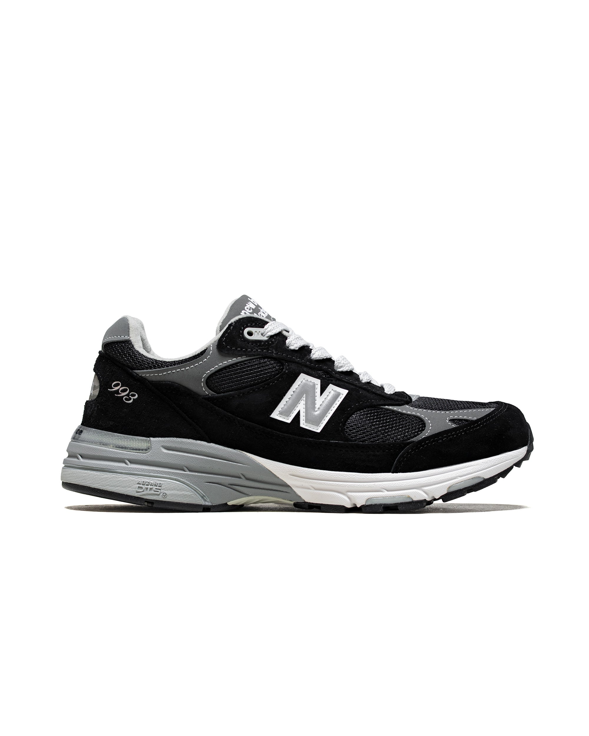 NewBalanceMR993BKBlack_Grey-1.
