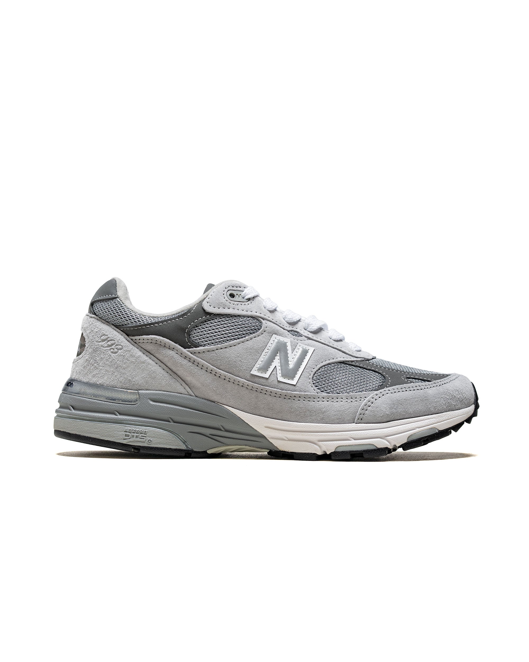 NewBalanceMR993GLGrey.jpg?v=