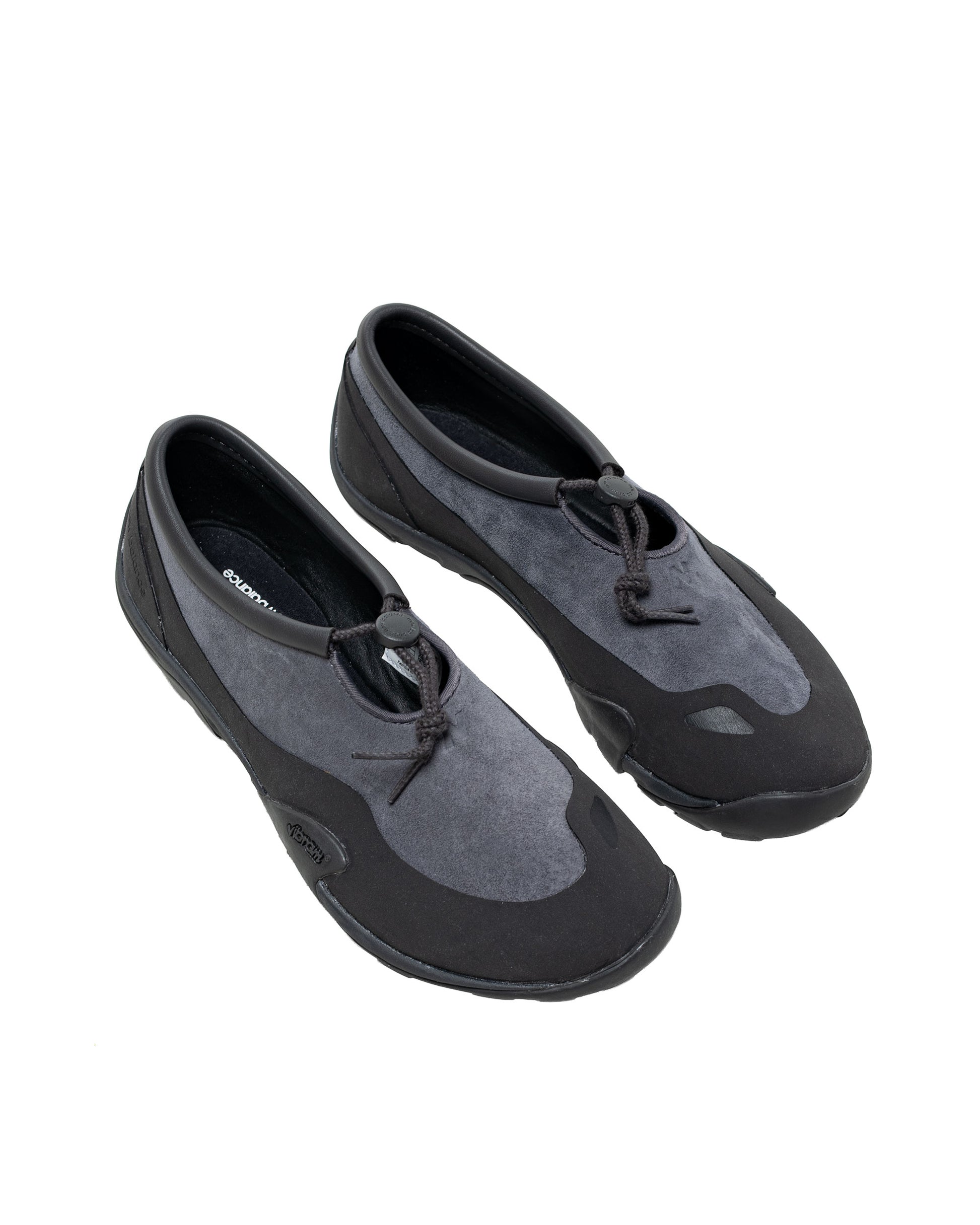 New Balance MT10T364 Magnet