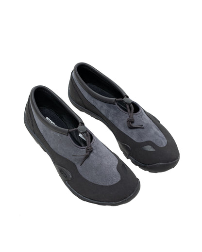 New Balance MT10T364 Magnet