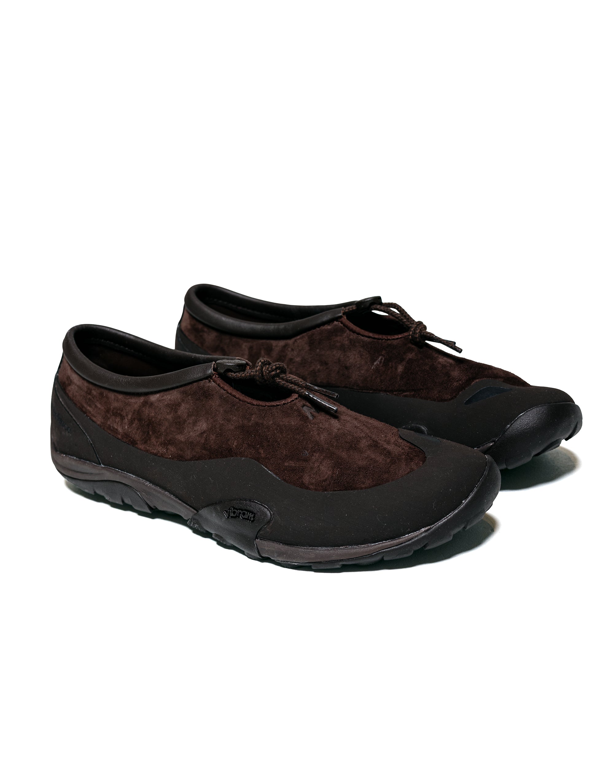 New Balance MT10T7OV Pumpernickel/Black Coffee