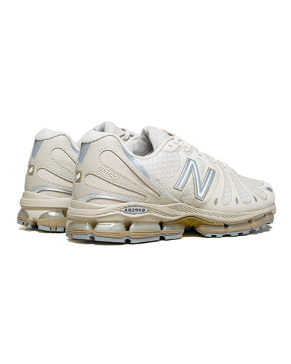 New Balance U18901IU Linen Punch/Yellow