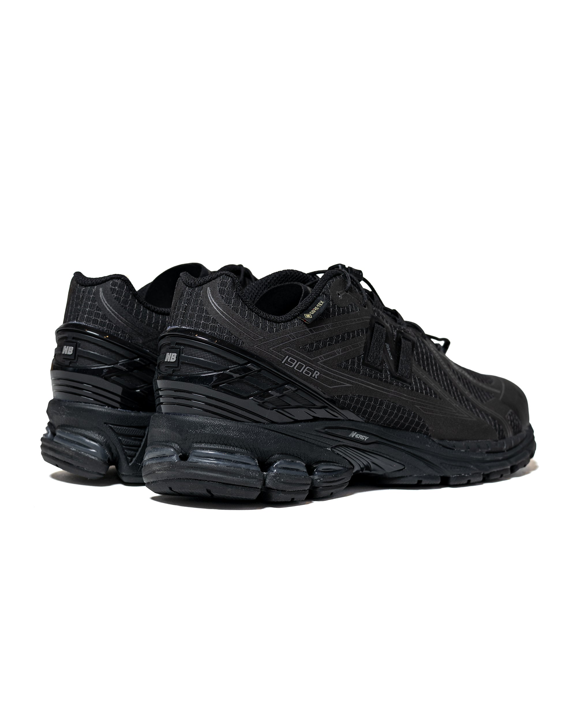 専用 U1906XV1 Gore-Tex｜ニューバランス公式通販 | - New Balance