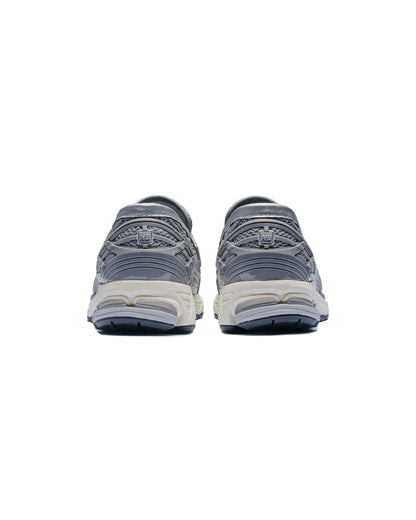 New Balance U1906LAE Silver/Shadow Grey/Turtledove back