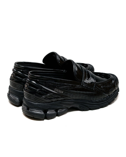 New Balance U1906LCR Black Croc