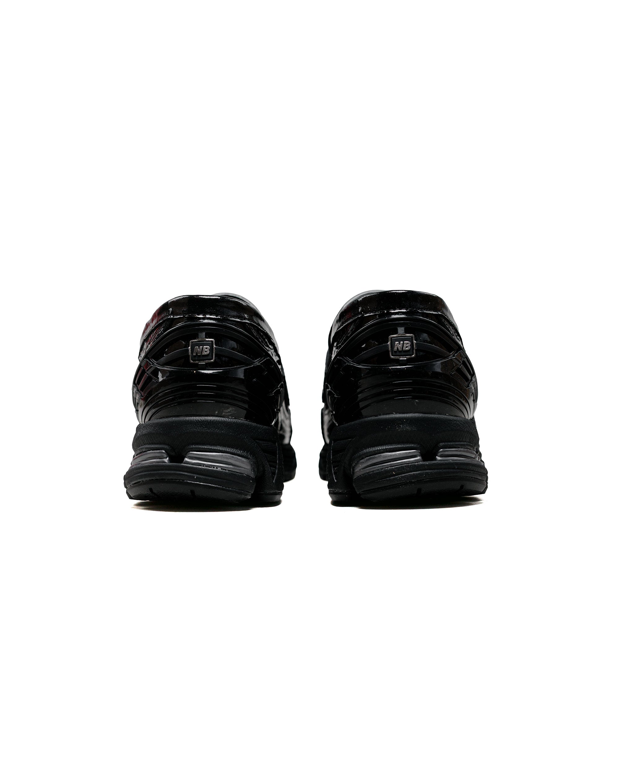 New Balance U1906LCR Black Croc