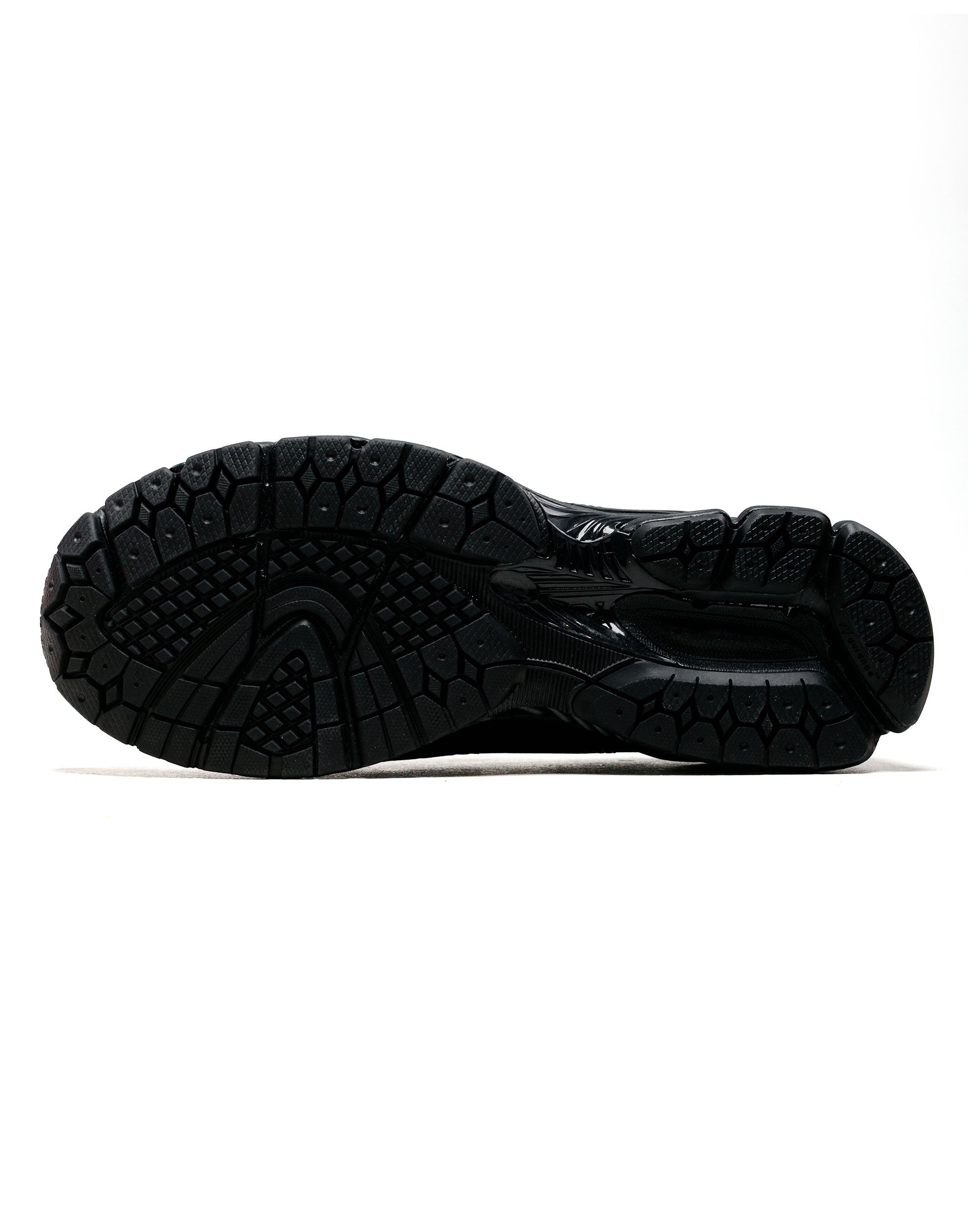 New Balance U1906LCR Black Croc