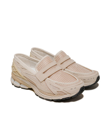 New Balance U1906LNU Khaki/Beige