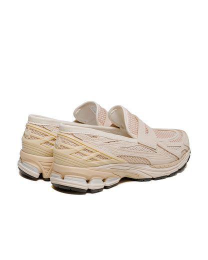 New Balance U1906LNU Khaki/Beige