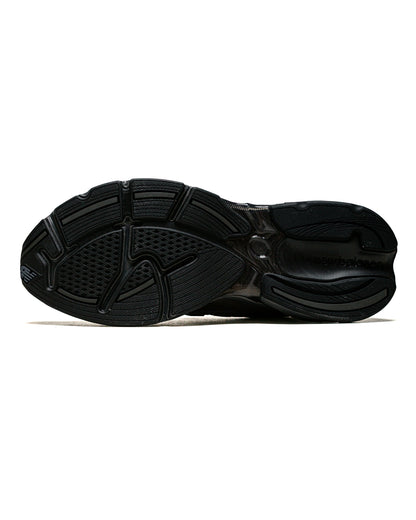 New Balance U20107Z3 Tornado/Faded Black