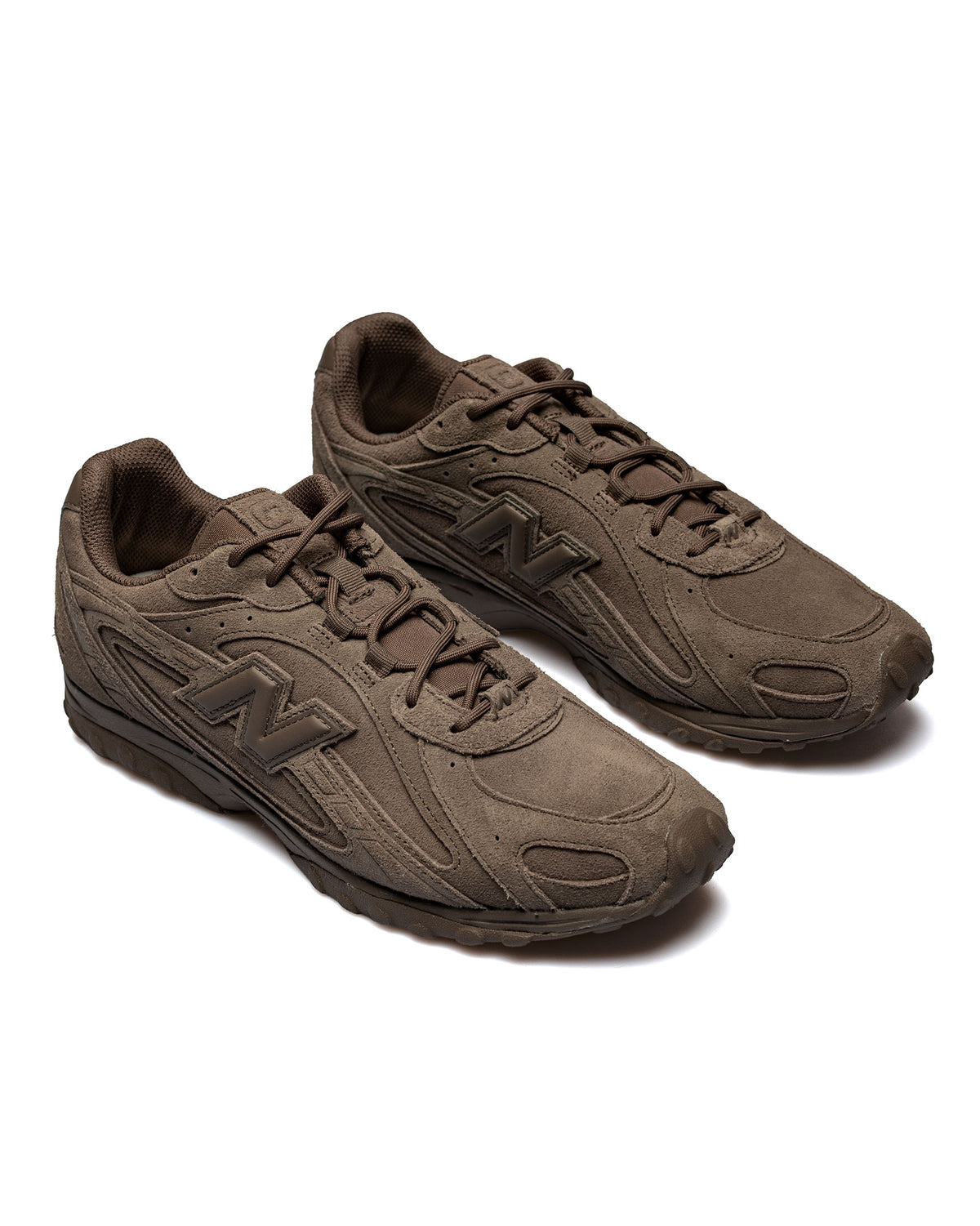 New Balance U204L717 Cortado