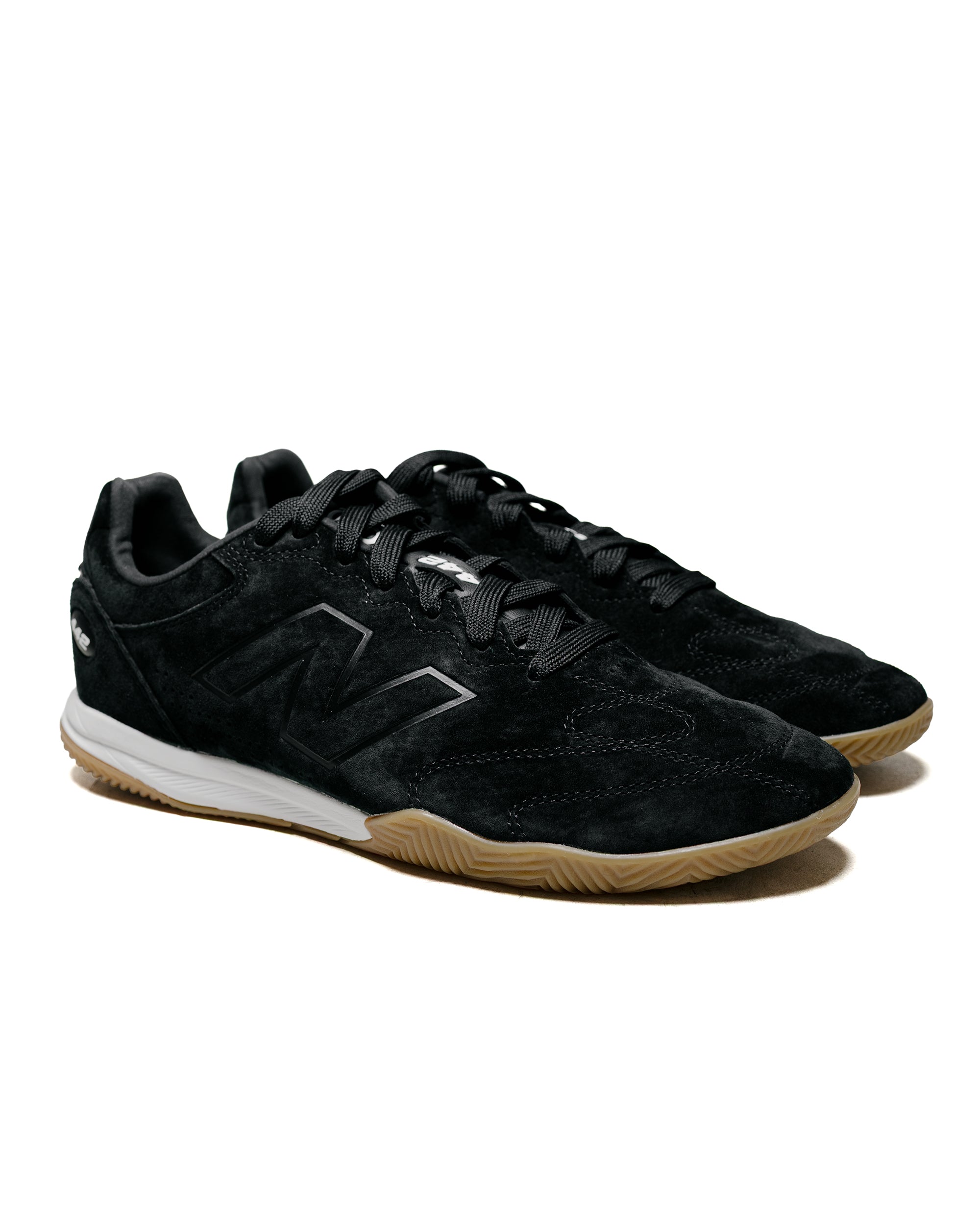 NewBalanceU41L1RX442EliteInLSV