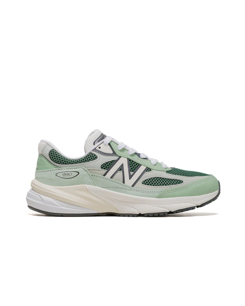 NewBalanceU990AB6Avocado_Natur