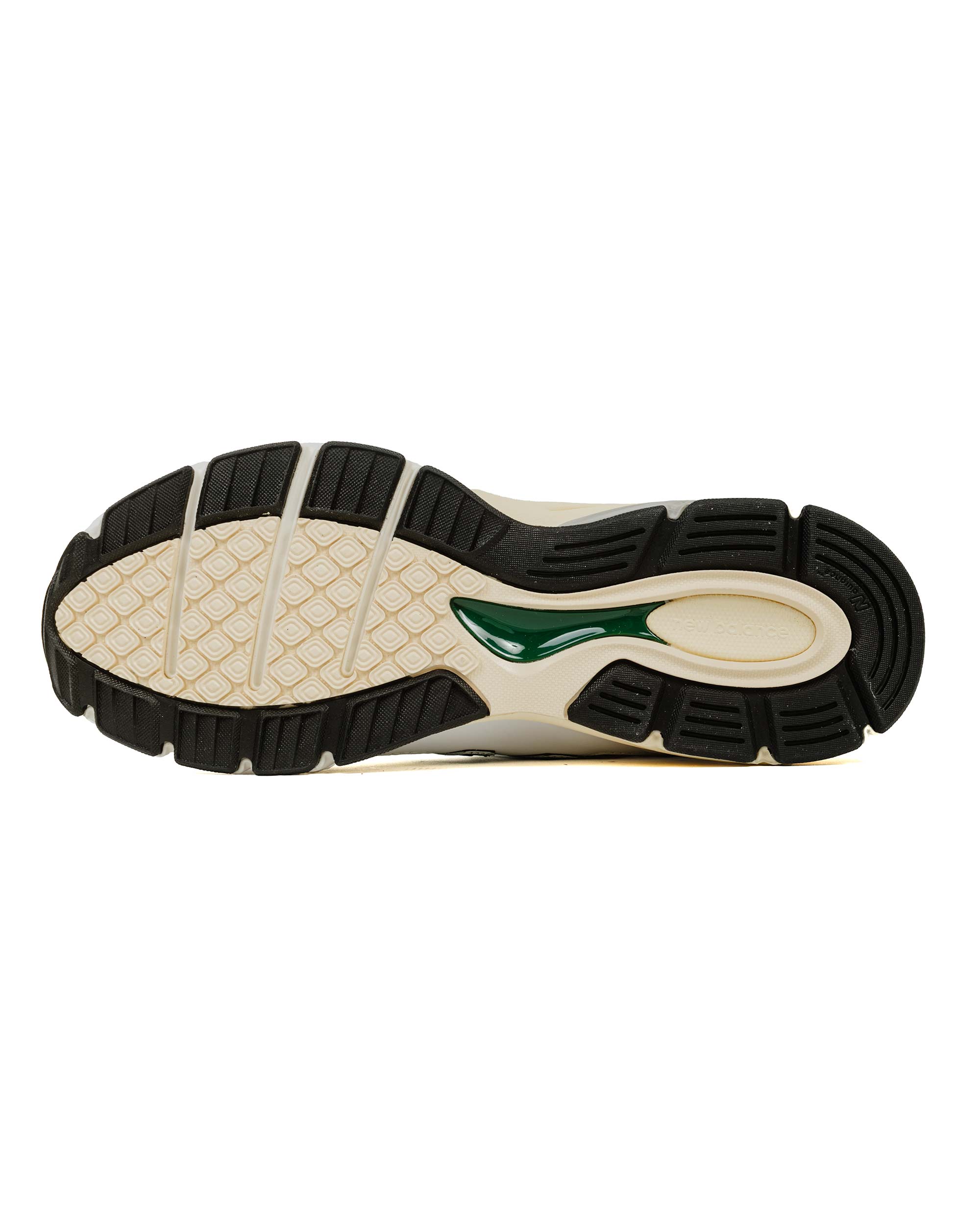 ニューバランス U990TC4 U990TC4 New Balance 990V4 White Green Made in USA (Men's) | eBay