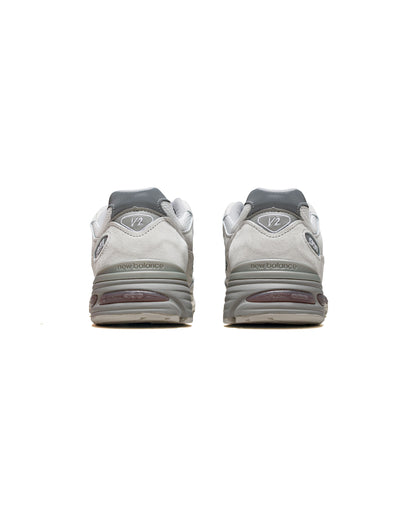 lost & found New Balance New Balance U991AC2 Wind Chime/Brilliant White/Flint Grey
