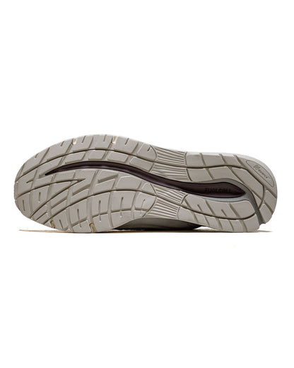 lost & found New Balance New Balance U991AC2 Wind Chime/Brilliant White/Flint Grey