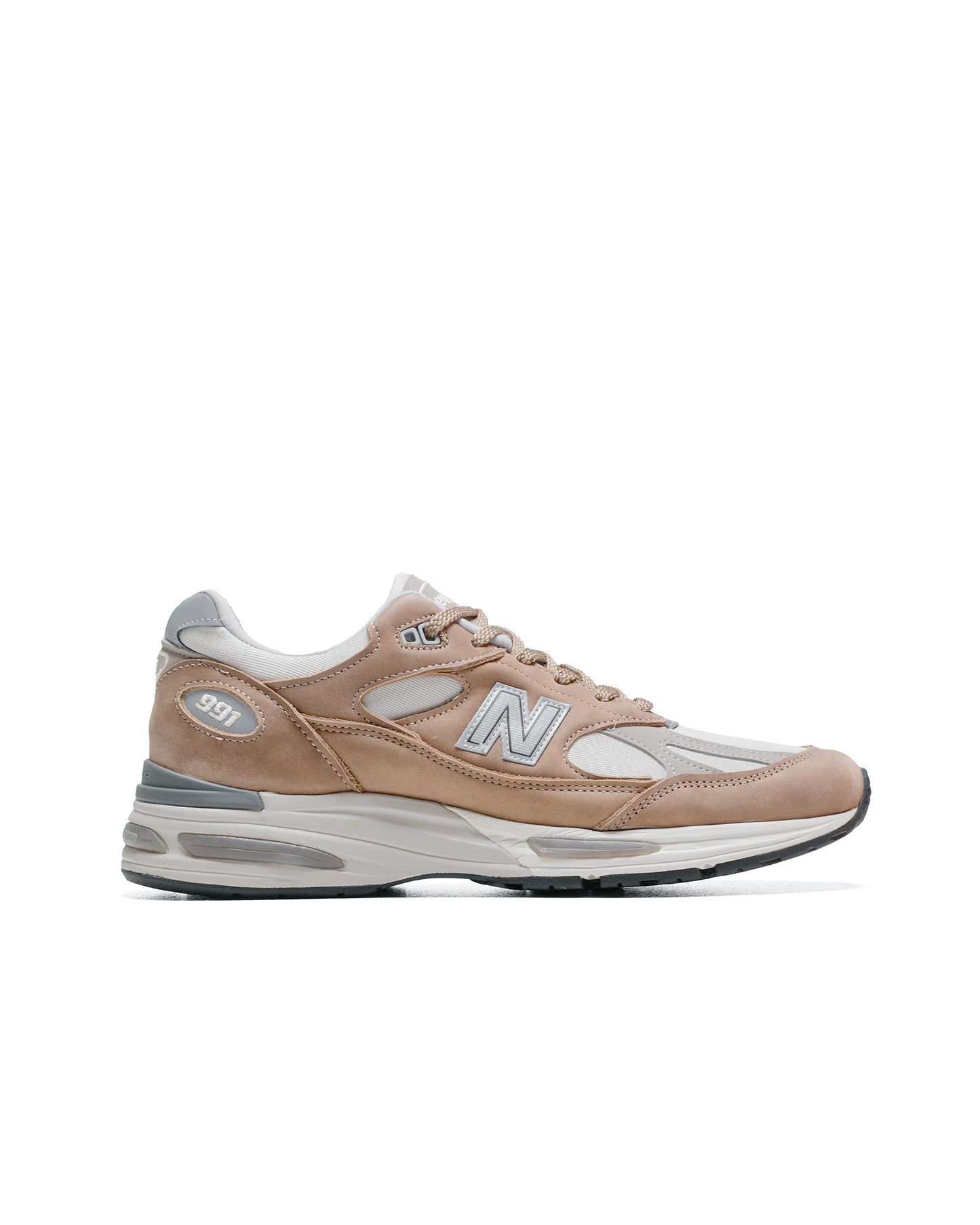 New Balance U991TB2 Coco Mocca