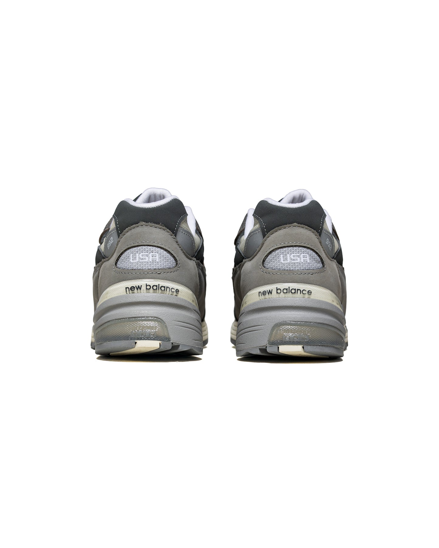 New Balance U9927WX Shadow Grey/Turtledove