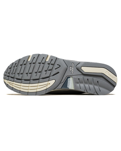 New Balance U9927WX Shadow Grey/Turtledove