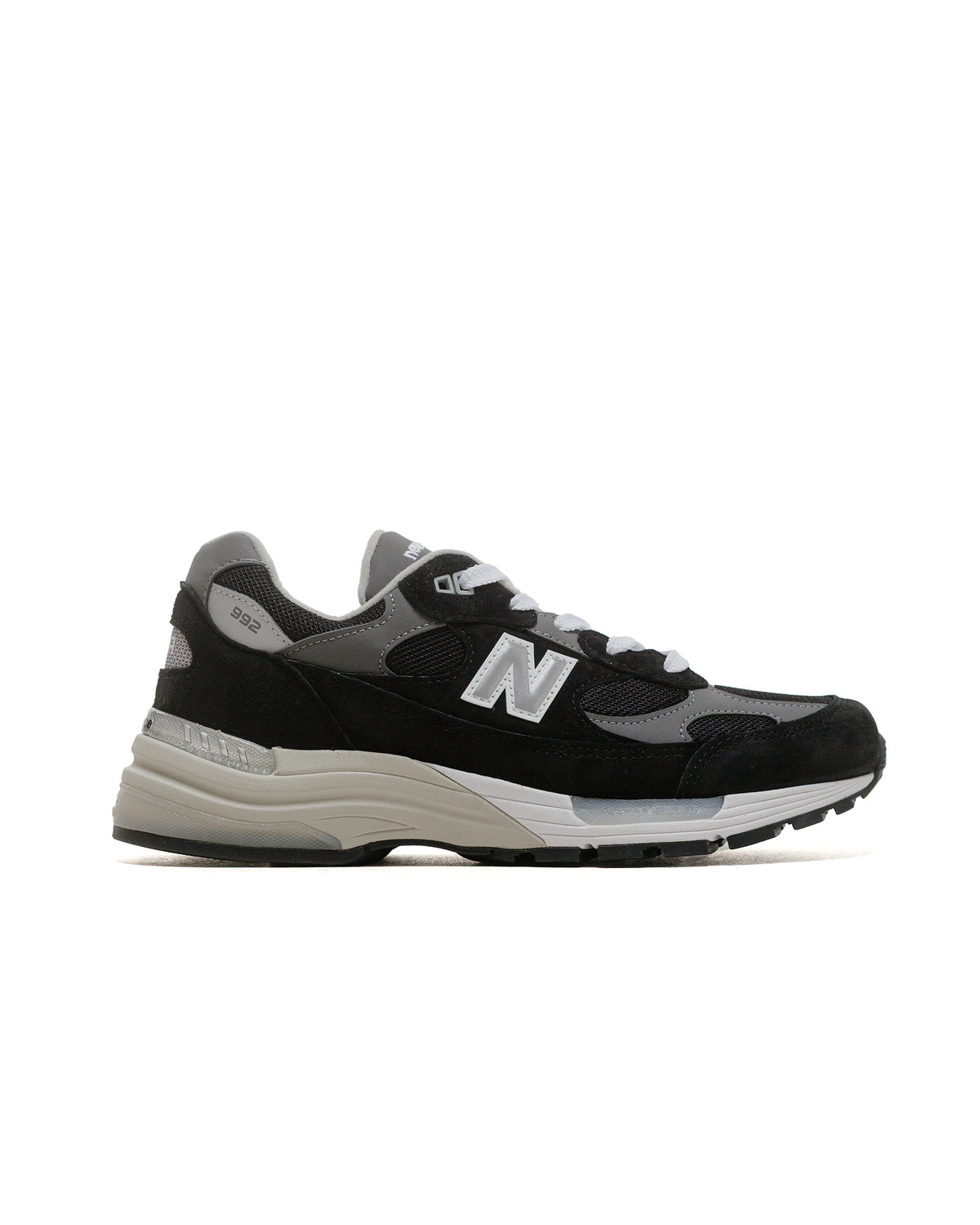 NewBalanceU992BKBlack_Grey-1. 