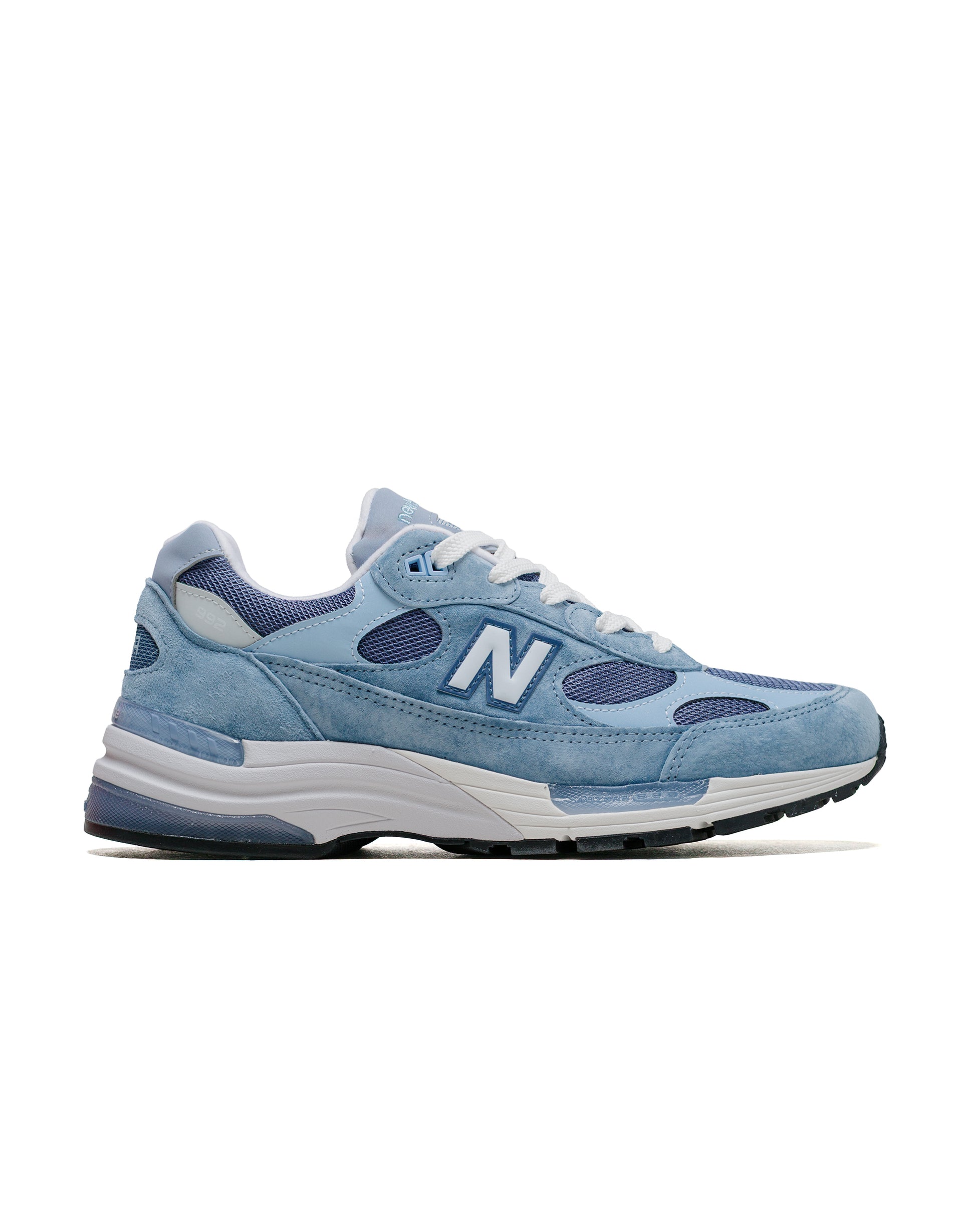 New Balance U992TO Dusk Shower/Dream State