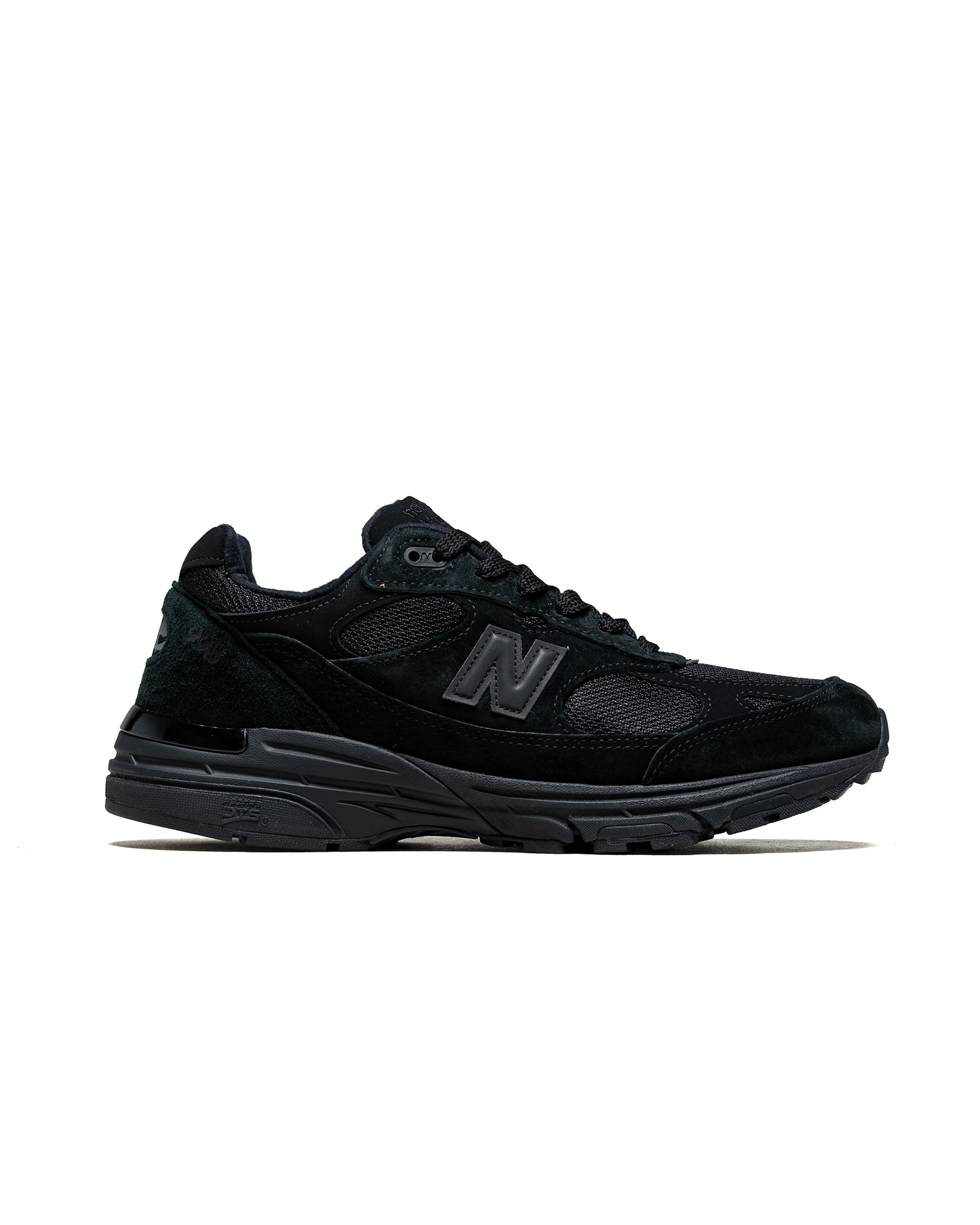 New Balance MFCXLC5 FuelCell Rebel v5 Black/Grey
