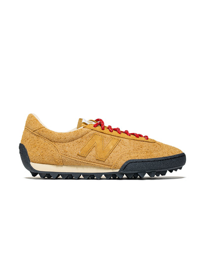 New Balance UGTR7Q8 Timberwolf/Brown/Black/Red