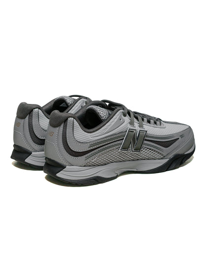 New Balance URC564KY Brighton Grey