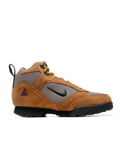 Nike ACG Torre Mid Pecan