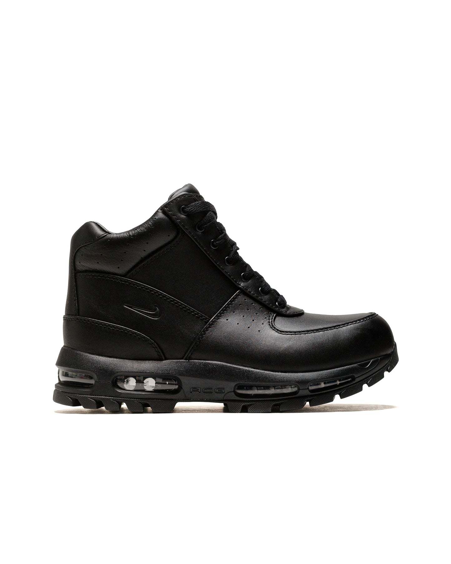 Nike ACG Air Max Goadome Black