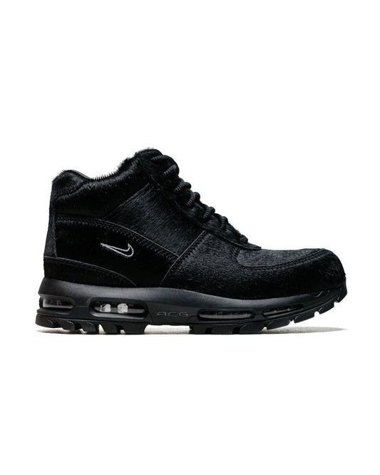 Nike ACG Air Max Goadome Black/Black