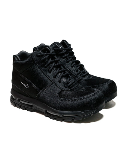 Nike ACG Air Max Goadome Black/Black