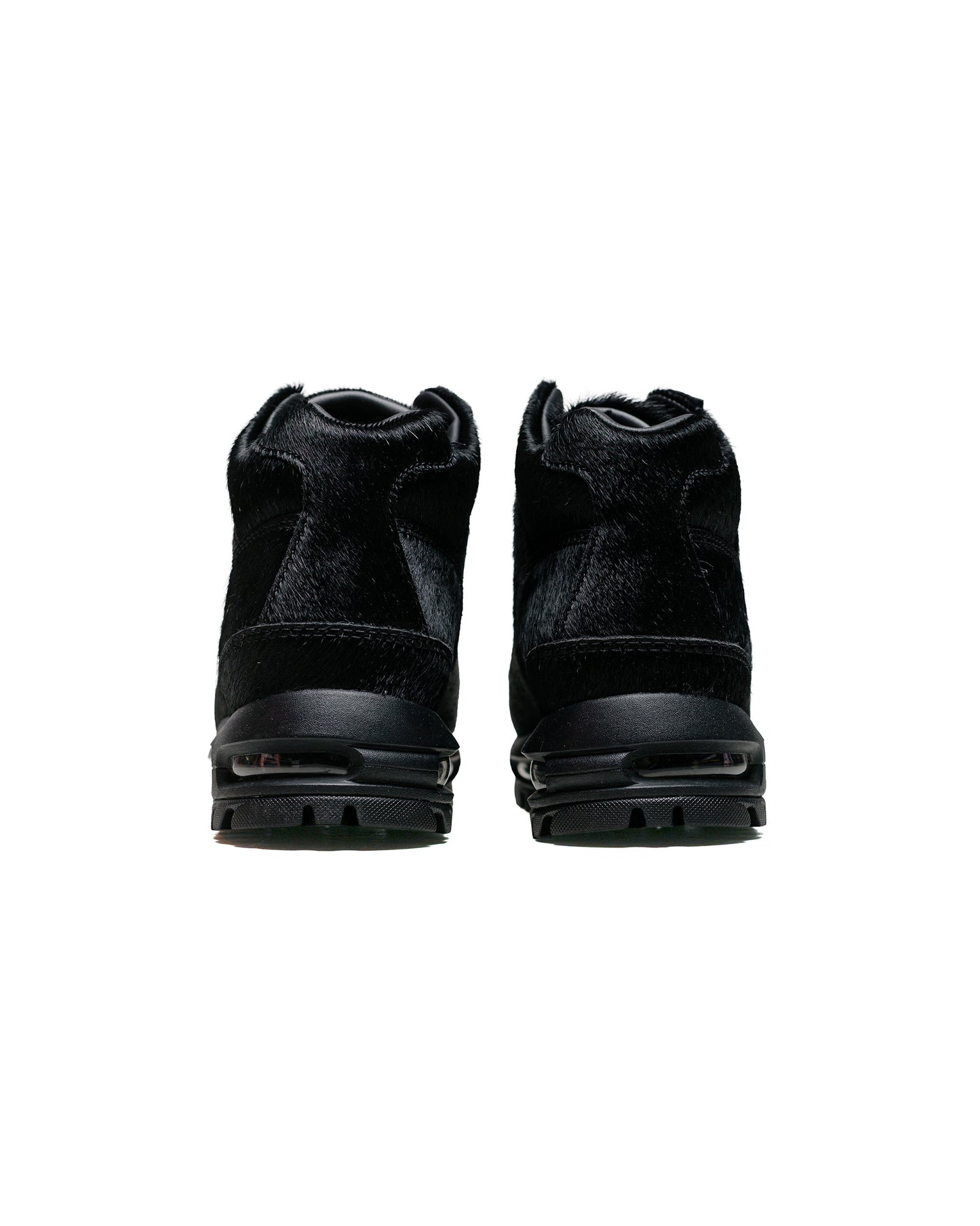 Nike ACG Air Max Goadome Black/Black