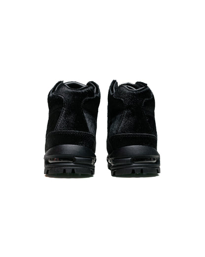 Nike ACG Air Max Goadome Black/Black