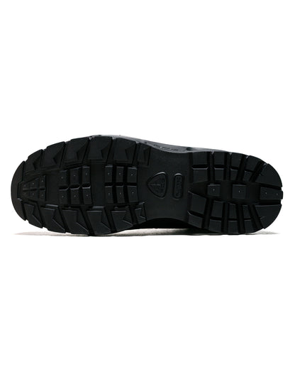 Nike ACG Air Max Goadome Black/Black