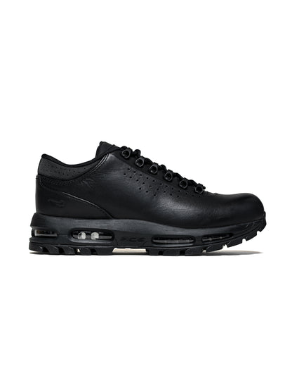 Nike ACG Air Max Goadome Low Black/Black