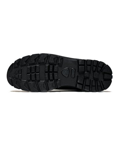 Nike ACG Air Max Goadome Low Black/Black