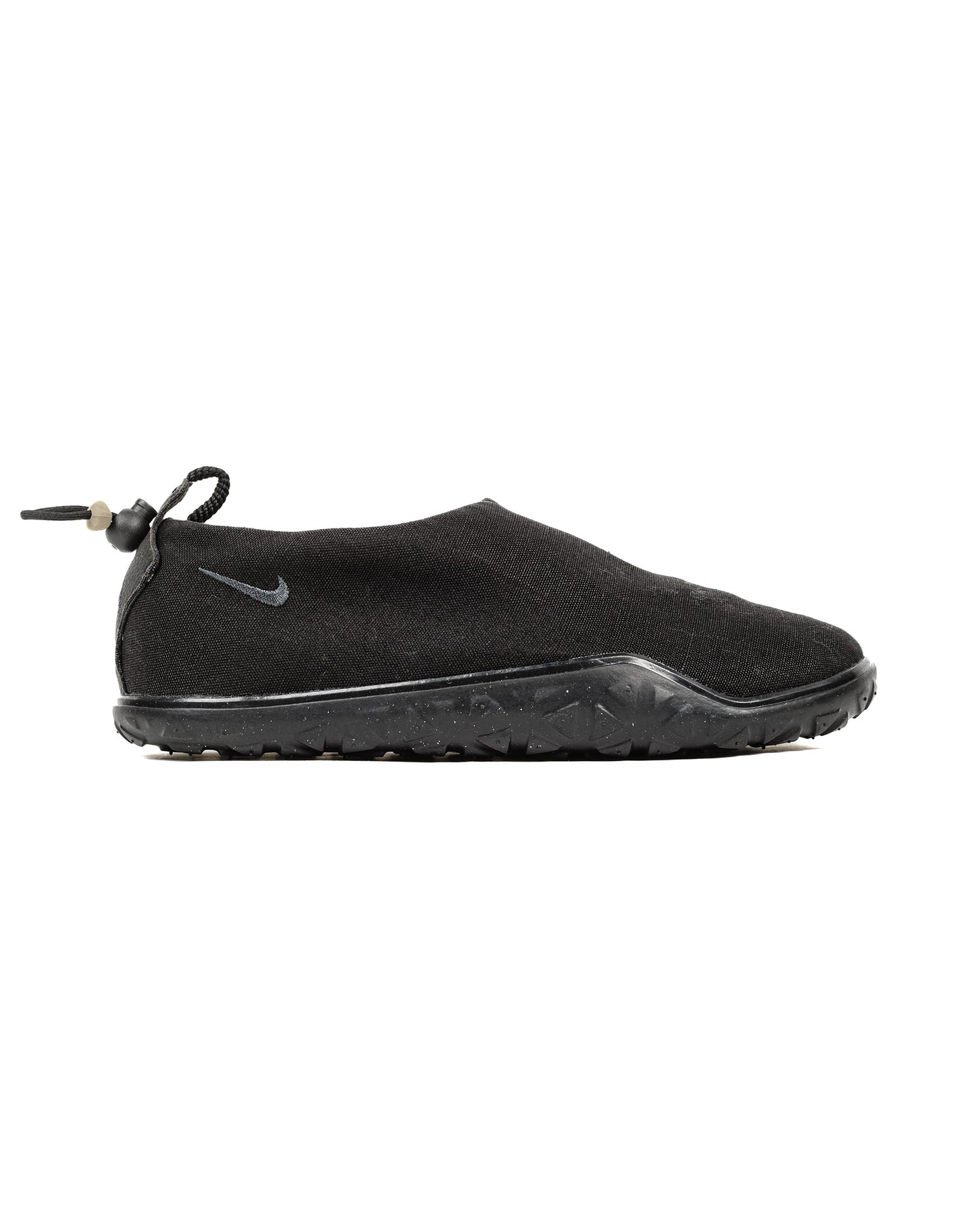 Nike ACG Moc Black/Anthracite