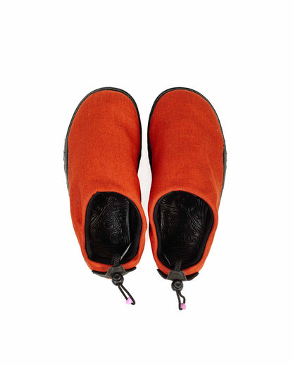 Nike ACG Moc Rugged Orange Top