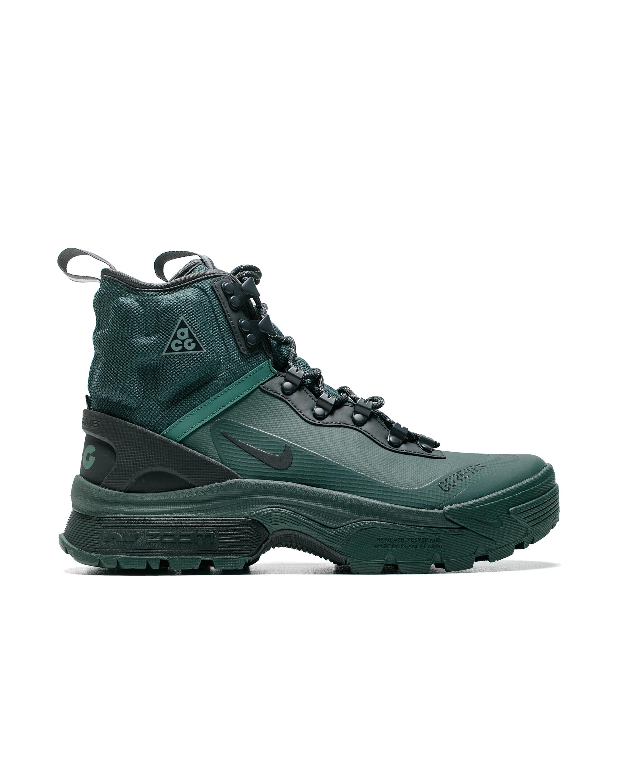 Nike acg sale conquer boots