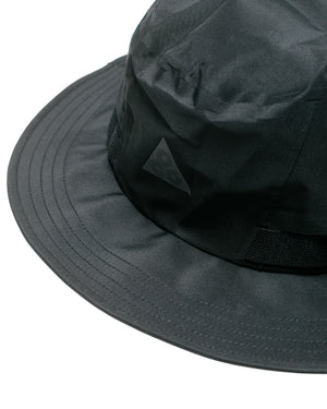 Nike ACG Apex Bucket Hat Black close