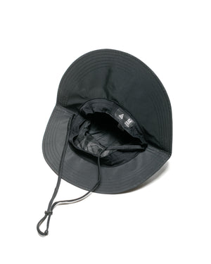 Nike ACG Apex Bucket Hat Black inside