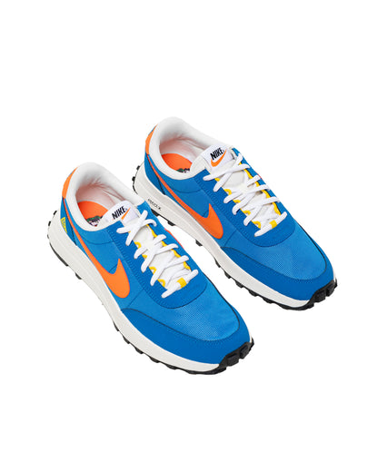 Nike ACG LDV Brilliant Blue/Turf Orange/Sail-White